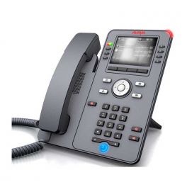 Avaya J169 Reconditionné