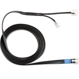 Jabra Décroché électronique Jabra / Siemens | Accessoires