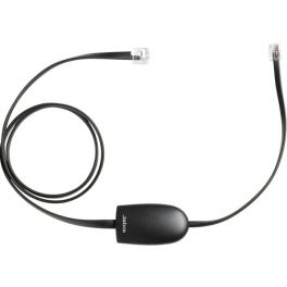 Jabra Décroché électronique Netcom pour Avaya | Accessoires