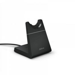 Jabra - Base pour Evolve2 65 USB-C