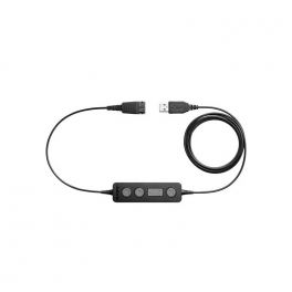 Jabra GN - Link 260 USB Adapter Teams