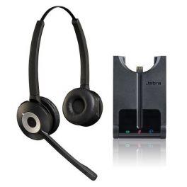 Jabra Pro 930 duo