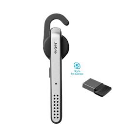 Jabra Stealth UC MS