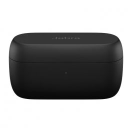 Étui Jabra Evolve2 Buds USB-A UC