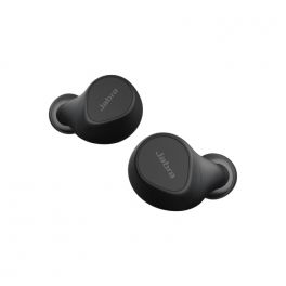 Écouteurs de rechange Jabra Evolve2 Buds MS