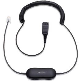 Jabra GN1216