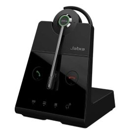 Jabra Engage 65 SE Convertible Wireless DECT Headset