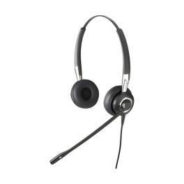 Jabra Biz 2400 Duo Reconditionné