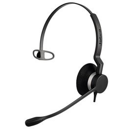 Jabra - BIZ 2300 QD Mono