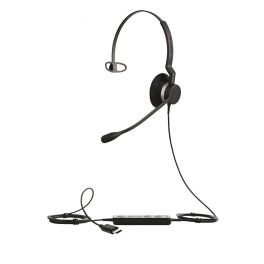 Jabra BIZ 2300 Mono USB-C