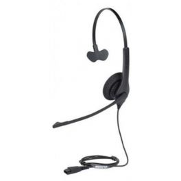 Jabra BIZ 1500 QD Mono