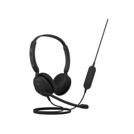 Jabra Evolve 10 USB-A