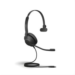 Jabra Evolve2 30 SE UC Mono USB-C Reconditionné