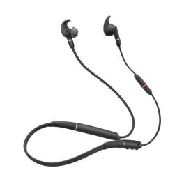 Jabra Evolve 65e UC