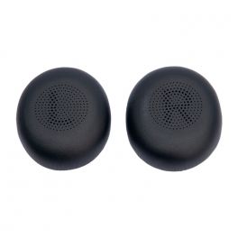 Coussinets pour Jabra Evolve2 30 (10 pièces)