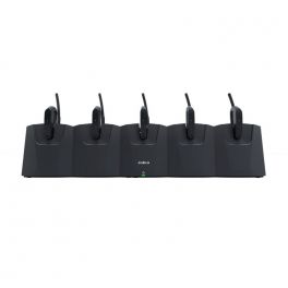 Jabra Perform 45 - Socle de charge