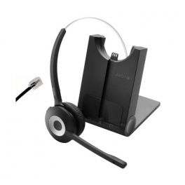 Jabra PRO 925 Mono