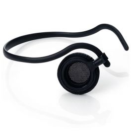 Tour de nuque pour casque Jabra 94XX