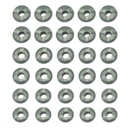 Jabra Perform 45 - Refresher Kit 30 eargels