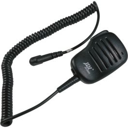 Micro haut-parleur déporté pro pour Motorola pro