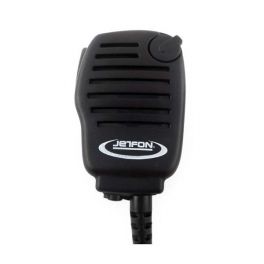 Kenwood - Micro haut-parleur déporté pour G10-G11-BR02