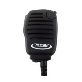 Micro oreillette Bodyguard pour radio KENWOOD - 998235