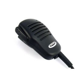 Midland G9 Pro Mimetic - Talkie walkie - PMR446 - Professionnel