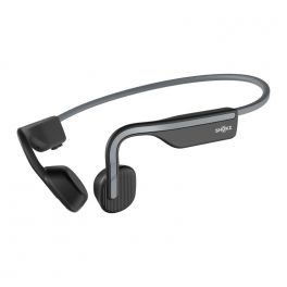 Shokz OpenMove Gris