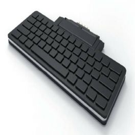 Clavier Mitel K680