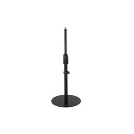 Kensington A1010 Support webcam