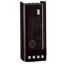 Batterie KNB53 pour Kenwood 3401