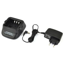 Chargeur rapide 1 poste pour TK-3301-3401D-3501