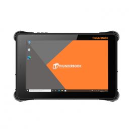 Thunderbook Khronos W800 - 8/128G