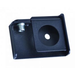 Kit antivol Erard Fixit