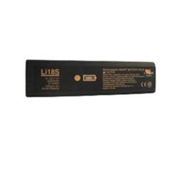 Batterie pour Konftel série 300w