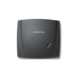 Station de base Konftel DECT