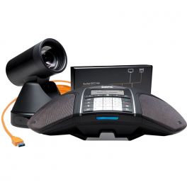Pack Konftel C50300Mx Hybrid