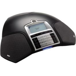 Konftel - Téléphone de conférence 250
