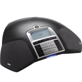Téléphone de conférence Konftel 300