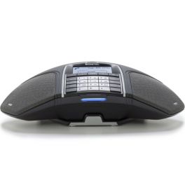 Téléphone de Conférence Bluetooth Konftel 300Wx