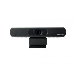Konftel Cam20 
