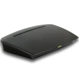 Station de base Konftel IP DECT 10 