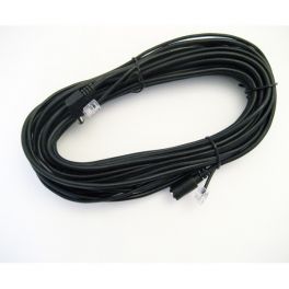 Câble de connexion analogique pour Konftel 250 et 300
