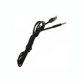 Câble Jack 3.5 mm Konftel pour GSM