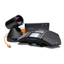 Pack Konftel C50300Mx Hybrid