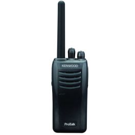 Talkie Walkie Kenwood TK-3501