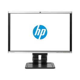 HP Compaq LA2405x Reconditionné