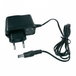 Alimentation chargeur secteur pour HYT