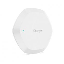 Linksys AC1300 Point d'accès Wi-Fi 5 double bande - LAPAC1300C