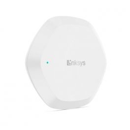 Linksys AC1300 Point d'accès Wi-Fi 5 double bande - LAPAC1300C